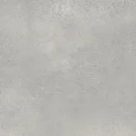 Covor PVC gri, vinil, London Stone T95, HyperGuard+, Centra 70 2ml