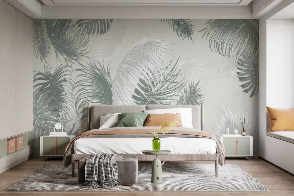 Idei pentru decorarea unui dormitor modern care reflectă personalitatea ta Idei pentru decorarea unui dormitor modern care reflectă personalitatea ta