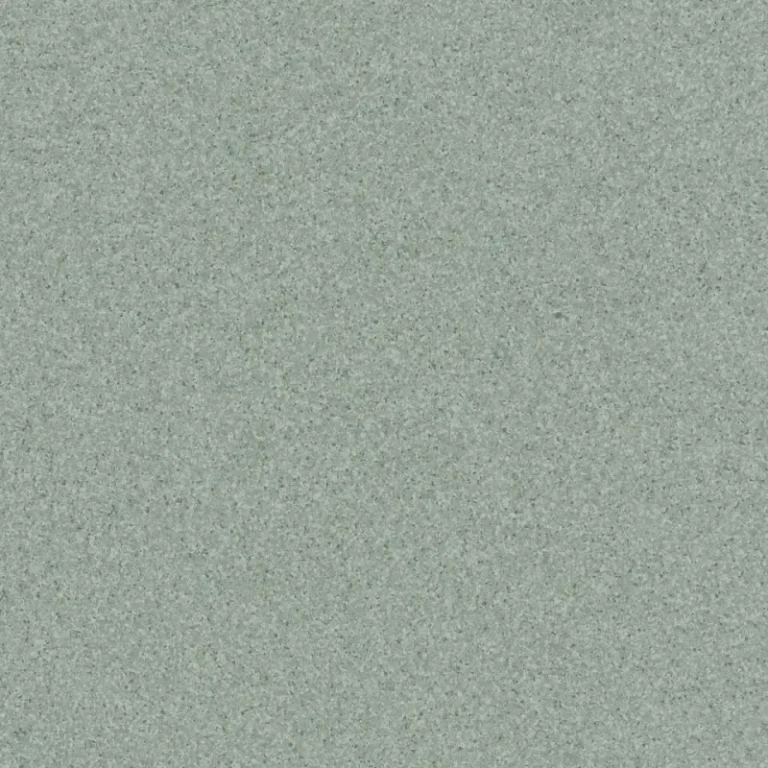 Pardoseală vinil omogen Primo 311, PRIMO PLUS SEE, verde-gri, 2mm, Tarkett
