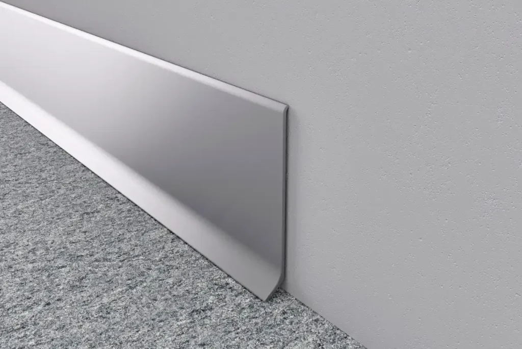 Top 5 materiale pentru plinte de parchet: Ghid pentru alegerea finisajului perfect Top 5 materiale pentru plinte de parchet: Ghid pentru alegerea finisajului perfect