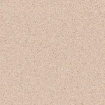 Covor PVC, bej, destinat spații comerciale, omogen, antiderapant, Tarkett Primo 301, 2 mm