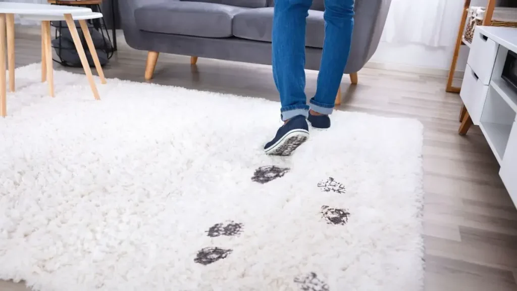 Alegerea mochetei pentru camera băieților: modele, culori și soluții practice Alegerea mochetei pentru camera băieților: modele, culori și soluții practice