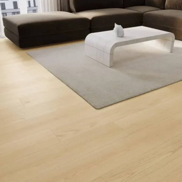Pardoseala vinil compozit SPC, Pearl Oak, DP3000022, BARLINEK, 2.2 MP/cutie