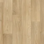 Covor PVC, maro, trafic intens, Camargue T51, rezistent, Centra 70, IVC