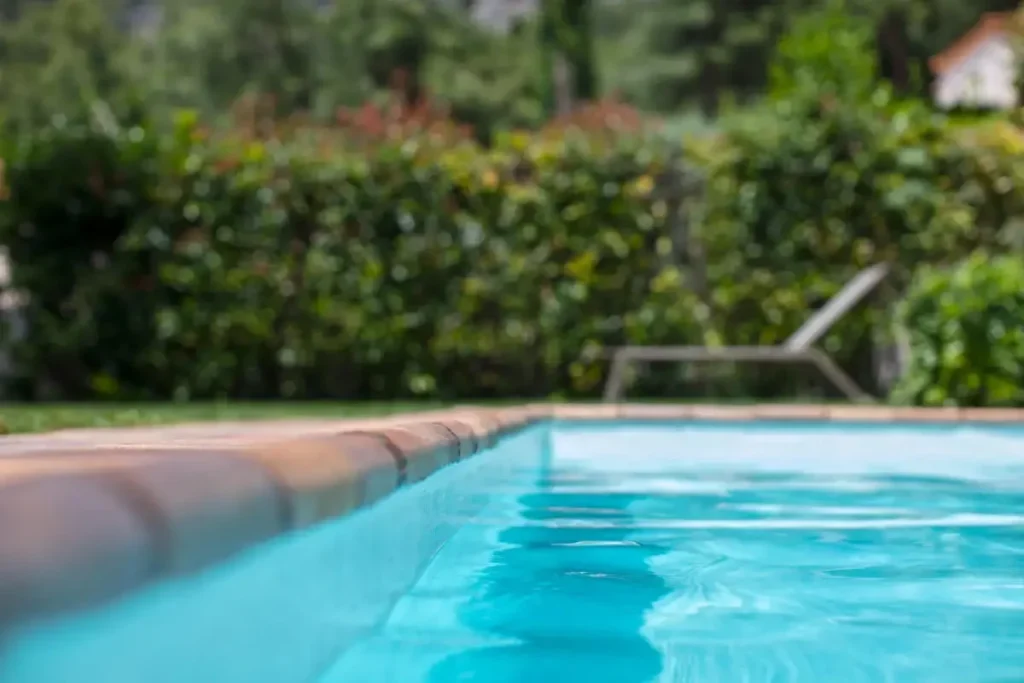 5 Lucruri de Știut Înainte de a Construi Piscina 5 Lucruri Esențiale de Știut Înainte de a Construi Piscina Ta