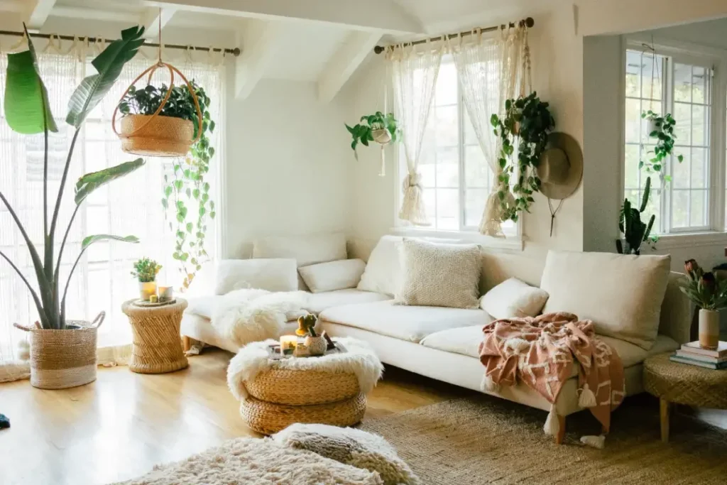 Greșeli de Decor Care Pot Ruina Livingul Tău Greșeli de Decor Care Pot Ruina Livingul Tău