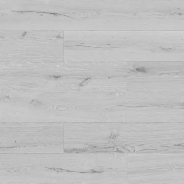 Pardoseala SPC BARLINEK Arctic Oak, 2.2 MP/cutie, DP3000006