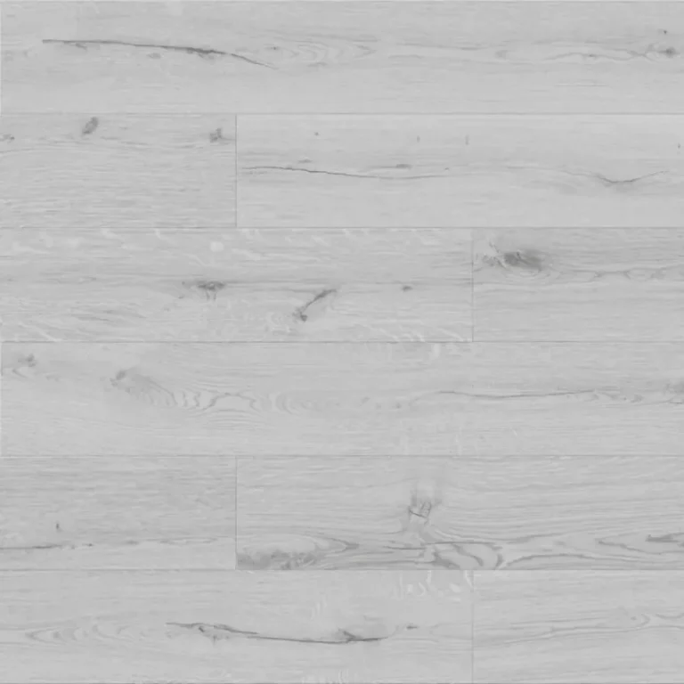 Pardoseala SPC BARLINEK Arctic Oak, 2.2 MP/cutie, DP3000006