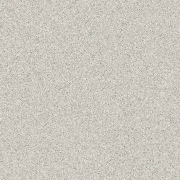 Pardoseală pvc Primo 316, vinil omogen, gri deschis, Tarkett, 2x23m
