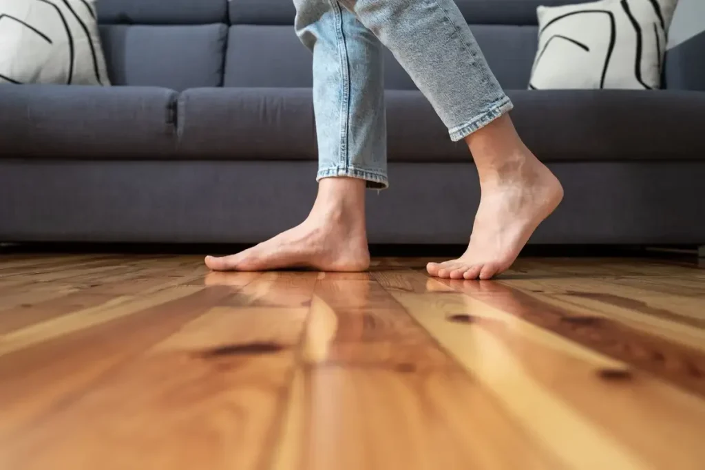 Ce tip de sistem de încălzire să alegi pentru locuința ta? Ce tip de sistem de încălzire să alegi pentru locuința ta?