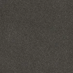 Covor PVC negru, heterogen vinil, Sedna T99, Centra 70, IVC, 2ml