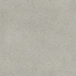 Covor PVC Sedna T92, gri, acoperire HyperGuard+, Centra 70, IVC, 2ml