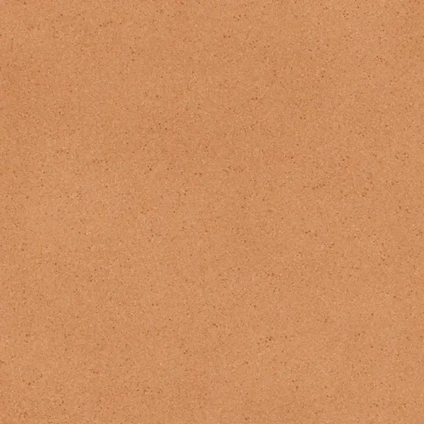 Covor pvc Sedna T14, Centra 70, portocaliu ruginiu, grosime 2 mm, IVC