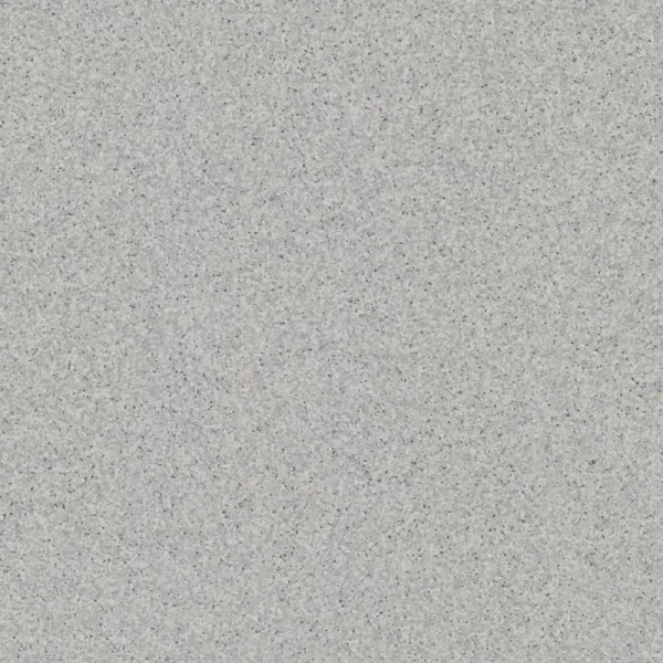 Covor PVC Primo 315, Homogeneous Vinyl, Gri Deschis, PRIMO PLUS SEE, Tarkett, 2x23m