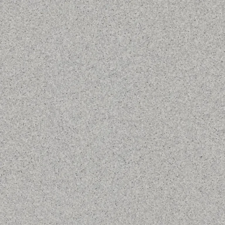 Covor PVC Primo 315, Homogeneous Vinyl, Gri Deschis, PRIMO PLUS SEE, Tarkett, 2x23m
