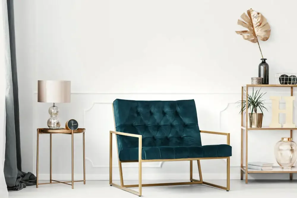 Greșeli de Decor Care Pot Ruina Livingul Tău Greșeli de Decor Care Pot Ruina Livingul Tău