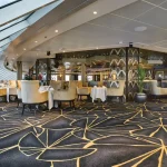 Top 5 mochete durabile pentru restaurante