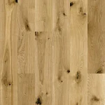 Parchet triplustratificat stejar Grand Canyon bej, periat, 180x1200x14 mm, Pure Line, Barlinek - Parchet triplustratificat