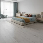 Pardoseala SPC Arctic Oak, 2.2 MP/cutie, DP3000006, BARLINEK - Parchet SPC