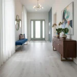 Pardoseala SPC Arctic Oak, 2.2 MP/cutie, DP3000006, BARLINEK - Parchet SPC