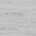 Pardoseala SPC Arctic Oak, 2.2 MP/cutie, DP3000006, BARLINEK - Parchet SPC