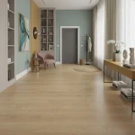 Pardoseala SPC, Pearl Oak, DP3000022, BARLINEK, 2.2 MP/cutie - Parchet SPC