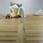 Top modele parchet laminat Alsafloor pentru un design interior modern