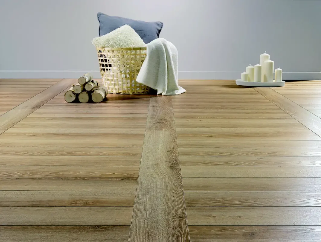 Top modele parchet laminat Alsafloor pentru un design interior modern