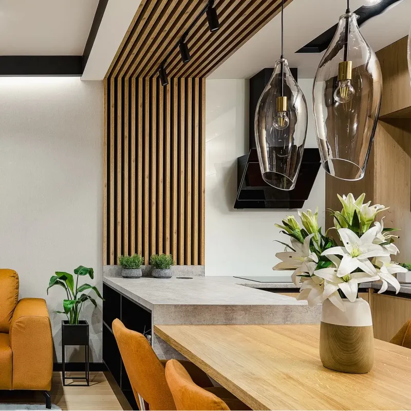 Cum să combini perfect riflajele decorative cu elementele de design interior pentru un spațiu armonios Cum să combini perfect riflajele decorative cu elementele de design interior pentru un spațiu armonios