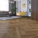 Top 5 Avantaje ale Pardoselilor SPC Arbiton pentru Spațiile cu Trafic Intens