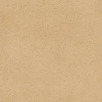 Covor PVC Sedna T36 Compact, Beige, Centra 70, IVC, 200/400 cm