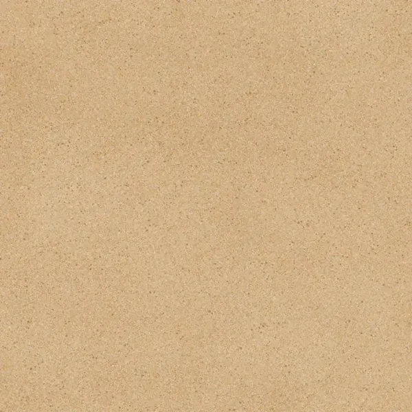 Covor PVC Sedna T36 Compact, Beige, Centra 70, IVC, 200/400 cm