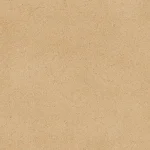 Covor PVC Compact, Beige, Sedna T36, Centra 70, IVC, 200/400 cm
