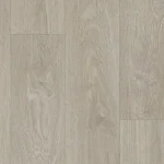 Covor PVC Allure T33, Centra 70, gri bej, aspect lemn, IVC, 200 cm