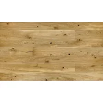 Parchet Stratificat Stejar Grand Canyon Grande Scurt, Barlinek Pure Line