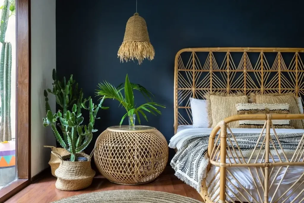 DIY: 7 Idei Creative pentru Decorarea cu Flori DIY: 7 Idei Creative pentru Decorarea cu Flori