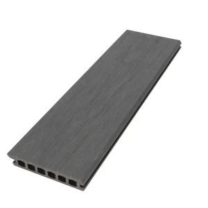 co extrudata