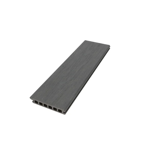 co extrudata