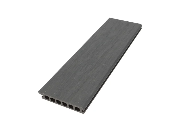 co extrudata