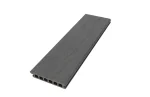 co extrudata