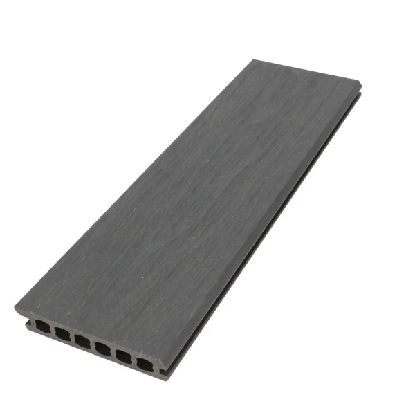 co extrudata