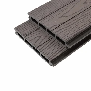 20x150x2000mm