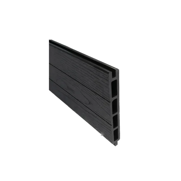 20x150x4000mm