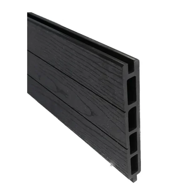 20x150x4000mm