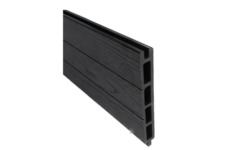 20x150x4000mm
