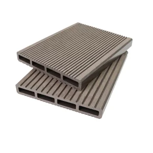 20x150mm