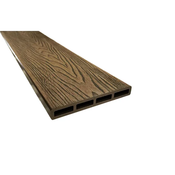 Placa gard