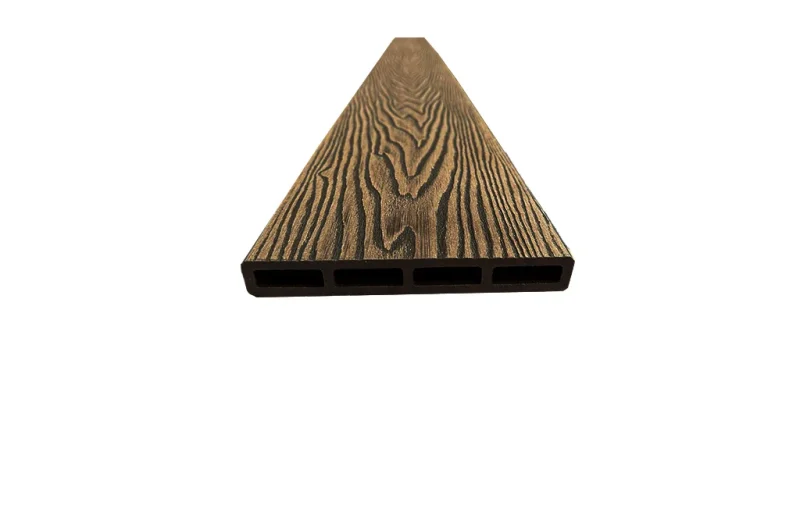 textura lemn