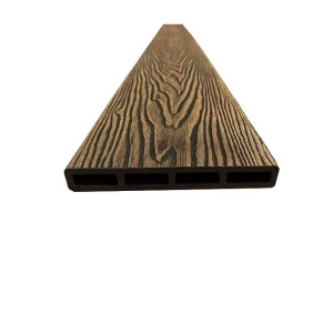 textura lemn