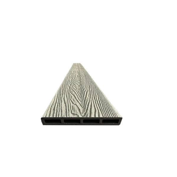 textura lemn